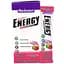 Енергетичний напій Bluebonnet Nutrition Simply Energy смак полуниця-ківі 14 пакетиків по 10 г - мініатюра 1