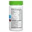 Мультивитамины мужские Rainbow Light Certified Men's Multivitamin 120 вегетарианских капсул - миниатюра 2