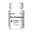 Вітаміни та мінерали EntherMeal Zinc Picolinate Complex+ 60 капсул - мініатюра 1