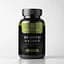 Вітамінний комплекс VitalHarmony Vitamin D3 4000 + K2 MK-7 90 капсул - мініатюра 1