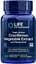 Комплекс екстрактів Life Extension Triple Action Cruciferous Vegetable Extract with Resveratrol, 60 вегакапсул - мініатюра 1