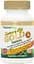 Витамины и минералы Natures Plus Source of Life Gold, 90 таблеток - миниатюра 1