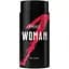 Мультивітаміни Pure Gold Daily vitamin for Women 60 caps (1086-2022-09-0540) - мініатюра 1