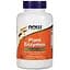 Ензими Now Plant Enzymes 240 вегетаріанських капсул - мініатюра 1