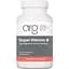 Комплекс вітамінів В Allergy Research Group Vitamin B Complex 120 капсул (ALG-70340) - мініатюра 1