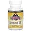 Ресвератрол Source Naturals Resveratrol 200 мг 30 пігулок - мініатюра 1