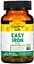 Вітаміни та мінерали Country Life Easy Iron, 90 вегакапсул - мініатюра 1