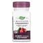 Журавлина преміум-суміш Nature's Way Cranberry Premium Blend 400 мг 60 таблеток - мініатюра 1