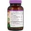 Комплекс для детоксикації печінки Bluebonnet Nutrition Liver Detox Targeted Choice 60 вегетаріанських капсул - мініатюра 2