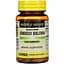 Гінкго білоба Mason Natural Ginkgo Biloba 90 капсул - мініатюра 1