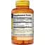 Комплекс для мозгу Mason Natural Brain power with sage extract з екстрактом шавлії 60 каплет - мініатюра 2