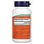 Вітаміни та мінерали NOW Zinc Picolinate 50 mg, 120 вегакапсул - мініатюра 2