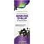 Екстракт бузини Nature's Way Sambucus Original Syrup 240 мл - мініатюра 1