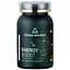 Дієтична добавка Vitalis Balance Energy Boost 120 таблеток (2370012) - мініатюра 1