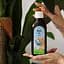 РІдка омега для дітей Orzax Ocean Fish Oil Syrup - Тутті фрутті - мініатюра 2
