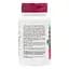 Натуральна добавка Natures Plus Herbal Actives Red Yeast Rice 600 mg, 60 міні таблеток - мініатюра 3