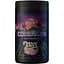 Препарат для суглобів і зв'язок OstroVit Collagen + Vitamin C, 400 грам - Miami Vibes - мініатюра 1