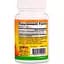 Лютеїн Jarrow Formulas Lutein 20 мг 30 желатинових капсул - мініатюра 2