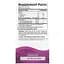 Докозагексаєнова кислота (ДГК) для вагітних Nordic Naturals Prenatal DHA 830 мг зі смаком полуниці 90 капсул - мініатюра 3