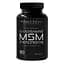 Препарат для суглобів і зв'язок Powerful Progress Glucosamine Chondroitin MSM 90 таблеток - мініатюра 1