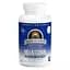 Натуральна добавка Source Naturals Sleep Science Melatonin 1 mg, 200 таблеток - мініатюра 1