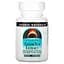 Натуральна добавка Source Naturals Green Tea Extract 100 mg, 60 таблеток - мініатюра 1