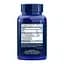 Жирні кислоти Life Extension Super Omega-3 EPA/DHA Fish Oil Sesame Lignans Olive Extract 120 softgels - мініатюра 2