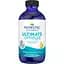 Концентрат риб'ячого жиру Nordic Naturals Ultimate Omega 237 мл - мініатюра 1