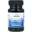 Харчова добавка Swanson Synergistic Eye Health Lutein & Zeaxanthin 60 капсул - мініатюра 1