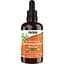 Ашваганда Now Foods Ashwagandha Liquid Extract 59 мл - мініатюра 1