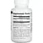 L-карнітин Source Naturals 500 мг 120 капсули - мініатюра 2