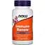 Натуральна добавка NOW Immune Renew, 90 вегакапсул - мініатюра 1