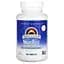 Натуральна добавка Source Naturals Sleep Science NightRest Melatonin, 100 таблеток - мініатюра 1