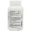 Мультивітаміни Source Naturals Elan Vital 30 таблеток - мініатюра 3