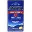 Риб'ячий жир дикої риби Аляски 21st Century Alaska Wild Fish Oil Mega Omega 3 1950 мг, Omega 3 1350 мг 90 желатинових капсул - мініатюра 2