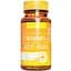 Вітамін C Earths Creation Vitamin C 1000 mg with rose hips 60 таб (1091-817 526) - мініатюра 1