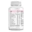 Мультивитамины VPLab Ultra Women Multivitamin 180 caps (1086-2022-10-1448) - миниатюра 2