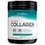 Пептиди супер колагену Neocell Super Collagen Peptides 600 г - мініатюра 1