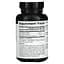 Дііндолілметан Source Naturals DIM (Diindolylmethane) 100 mg, 120 таблеток для підтримки гормонального балансу - мініатюра 2