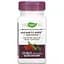 Глід Nature's Way HeartCare Hawthorn 80 мг 120 таблеток - мініатюра 1