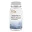 Хром піколінат, Chromium Picolinate, My Nutri Week, 60 капсул (MNW-570147) - мініатюра 1