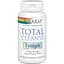Комплекс для очистки лимфы Solaray Total Cleanse Lymph 60 вегетарианских капсул (2023-10-2137) - миниатюра 1