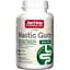 Натуральна добавка Jarrow Formulas Mastic Gum, 120 вегакапсул - мініатюра 1