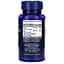 Вітаміни та мінерали Life Extension Vitamin D3 5000 IU with Sea-Iodine, 60 капсул - мініатюра 2
