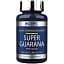 Енергетик Scitec Nutrition Super Guarana 100 таблеток - мініатюра 1