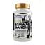 Ашваганда Kevin Levrone Gold Line Ashwagandha, 60 капсул - мініатюра 1